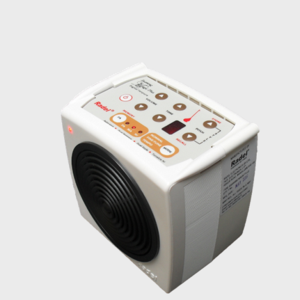 Saarang Magic Plus