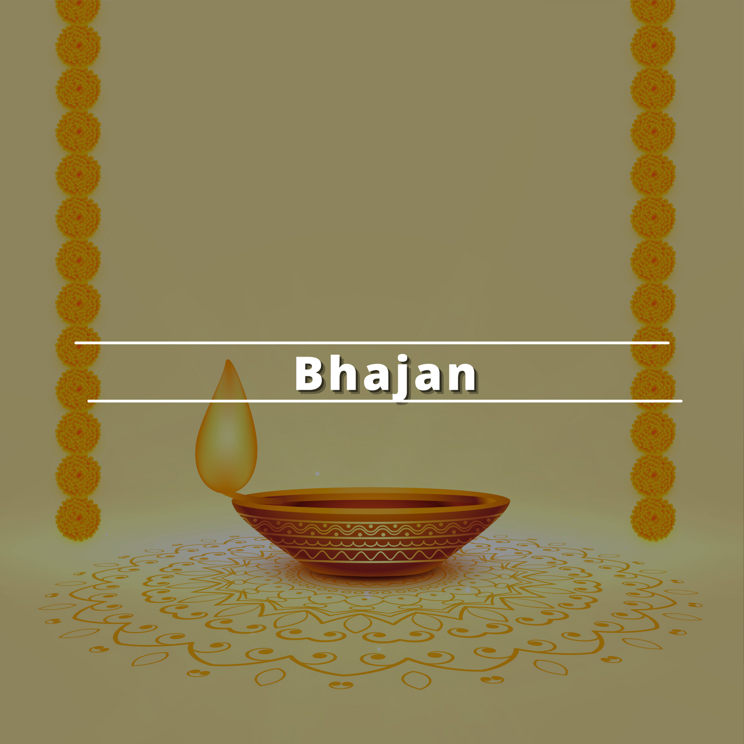 Bhajan