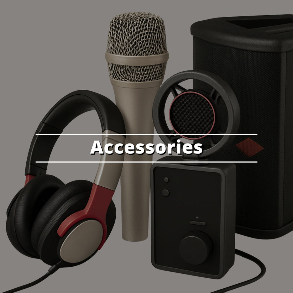 MDnD.Store | Books, Music cards and more – MDnD Store