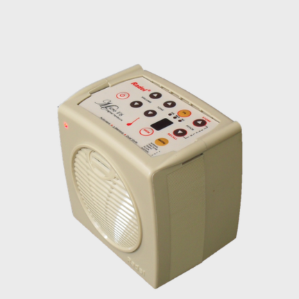 Saarang Micro V6 Digital Tanpura