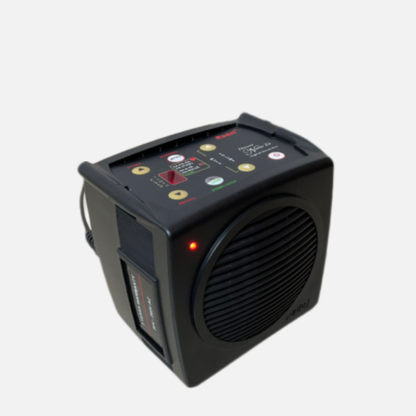 Dhruva Nano Zx