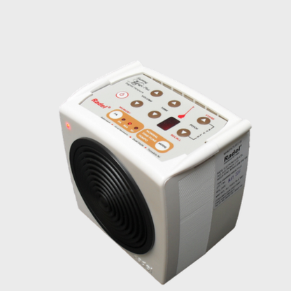 Saarang Magic Plus