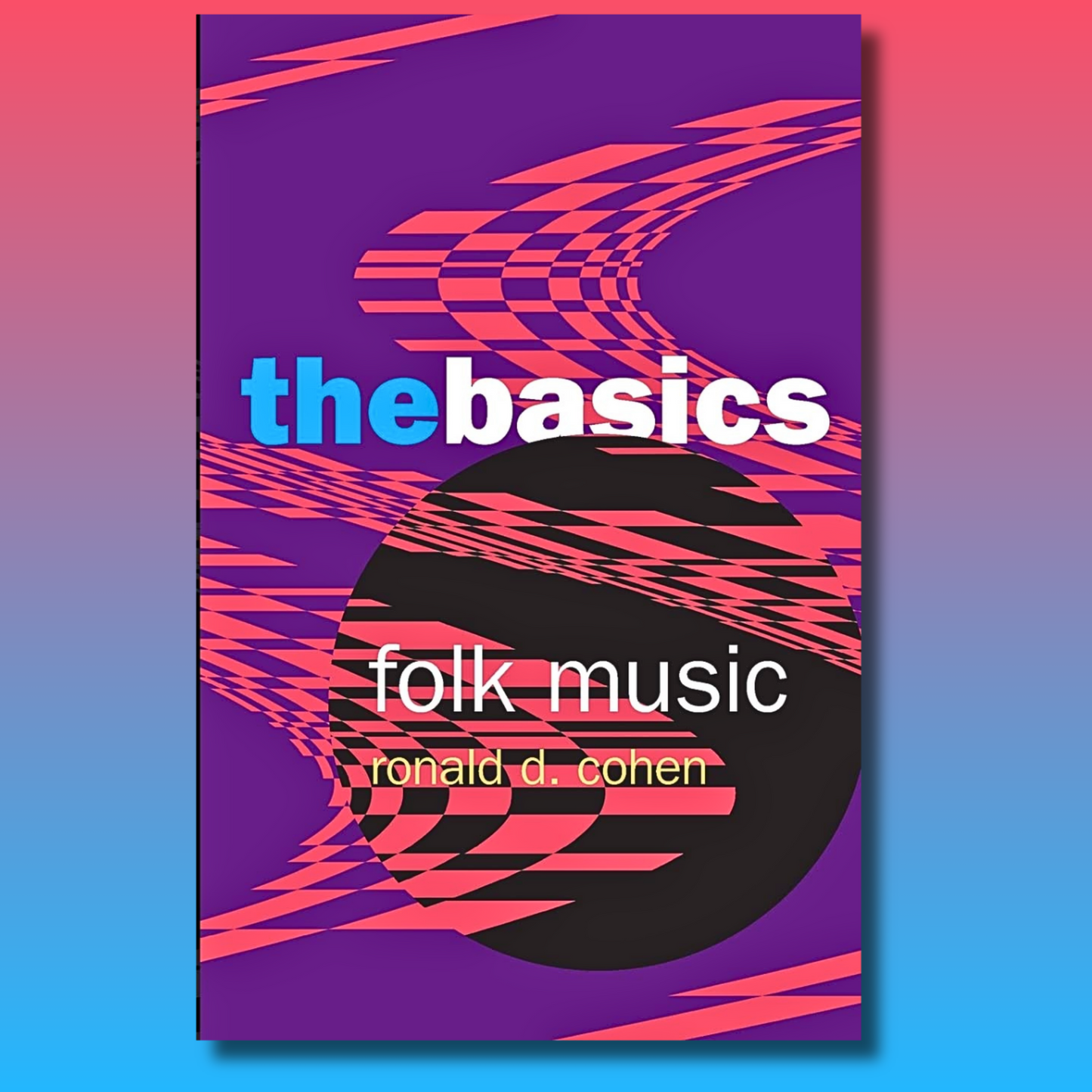 Folk Music: The Basics