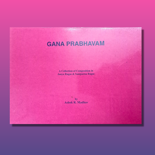 Gana Prabhavam