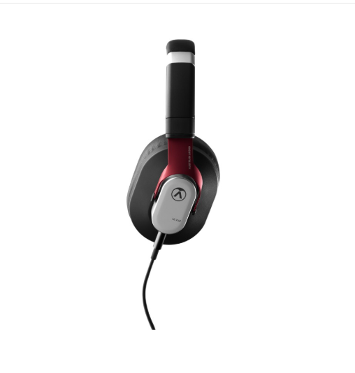 Hi-X15 Headphones