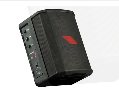 FREEONEX Speaker