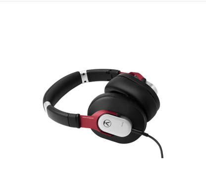 Hi-X15 Headphones