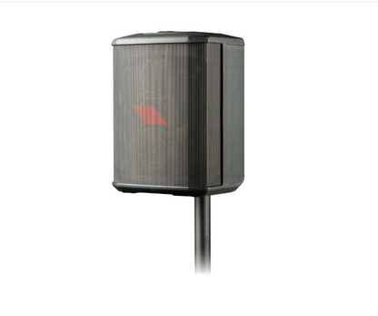 FREEONEX Speaker