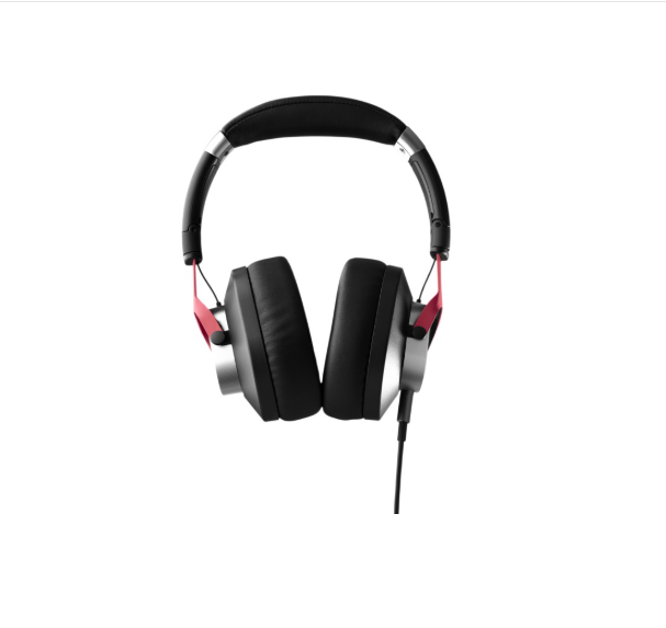 Hi-X15 Headphones