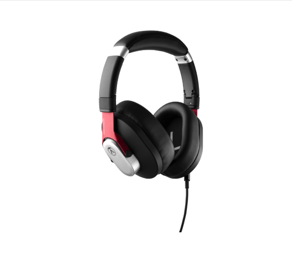 Hi-X15 Headphones