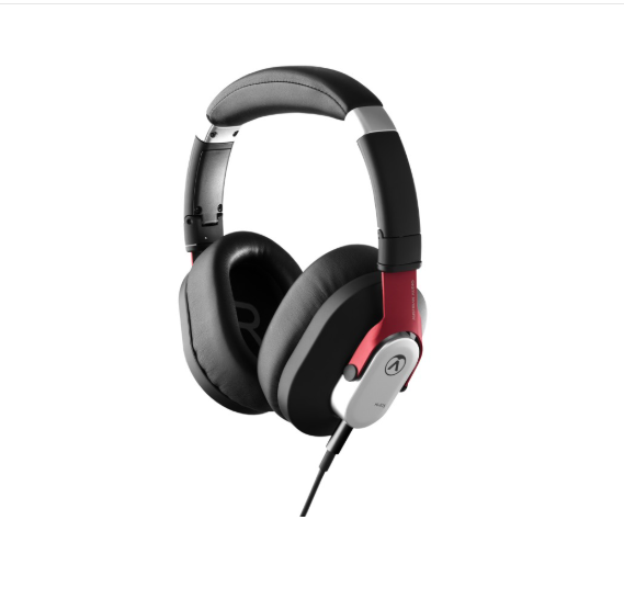 Hi-X15 Headphones