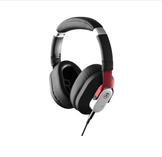 Hi-X15 Headphones – MDnD Store