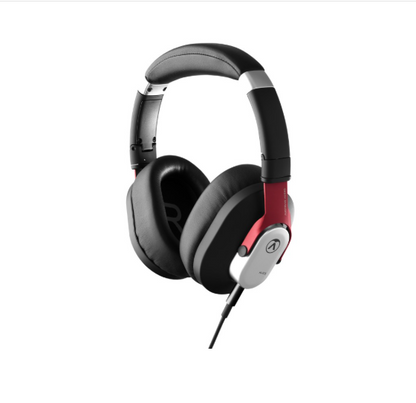 Hi-X15 Headphones