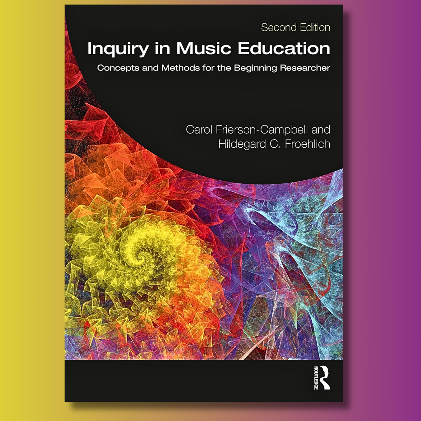 Inquiry in Music Education: Concepts and Methods for the Beginning Researcher