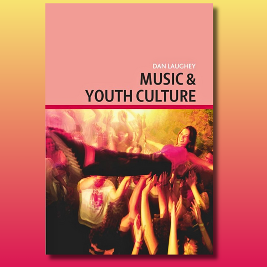 Music And Youth Culture