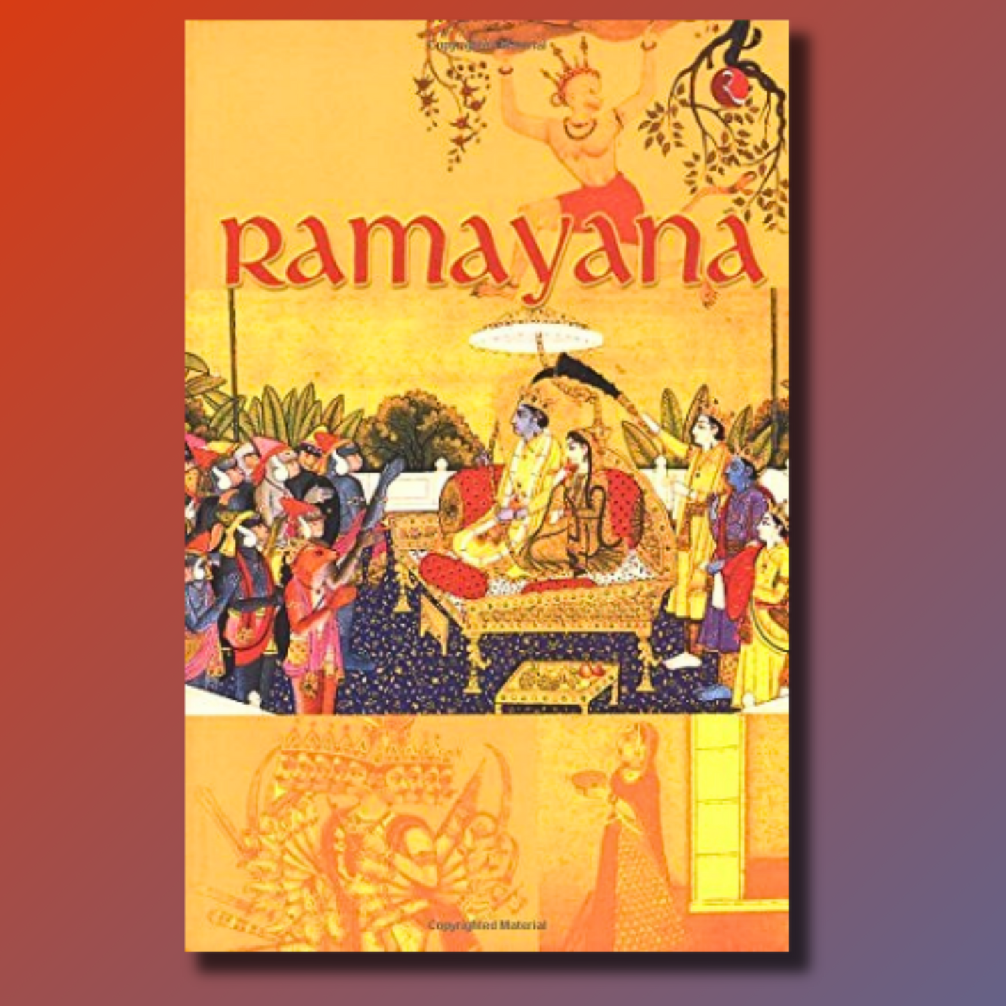 Ramayana