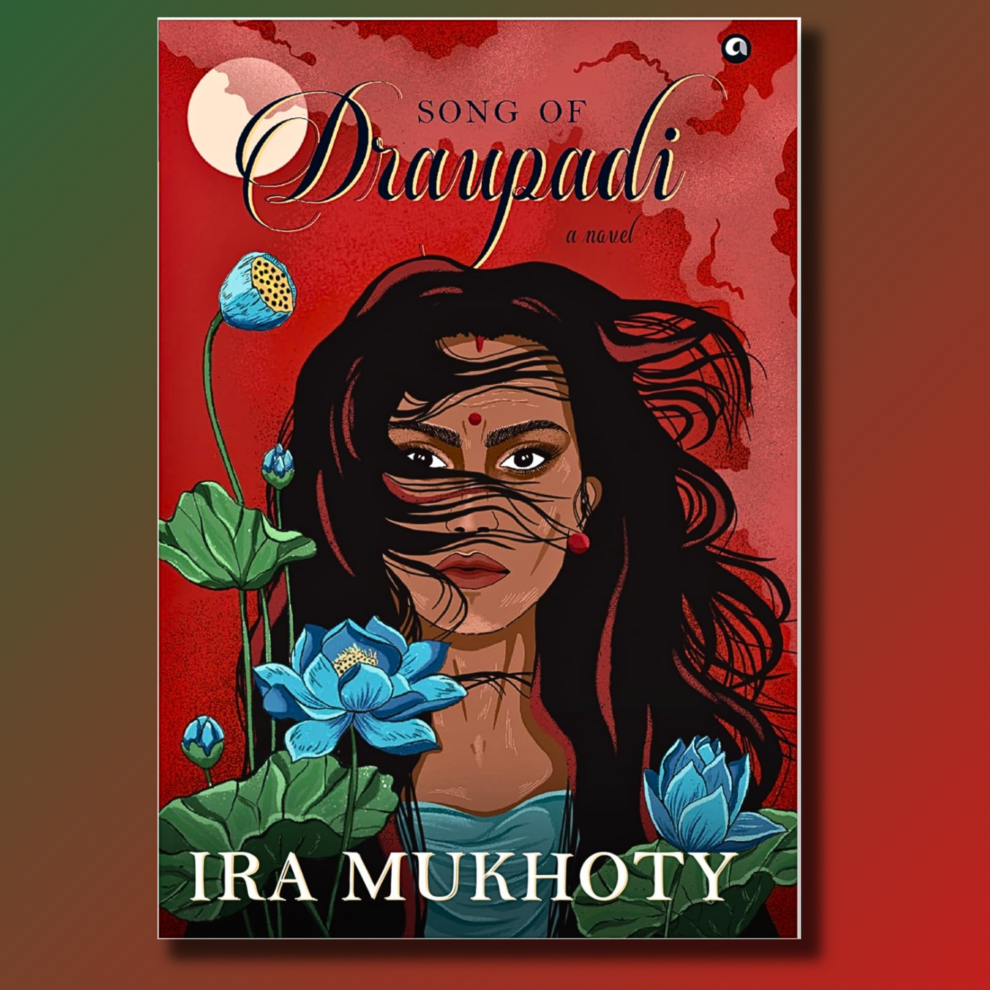 Shop books on Indian Cinema & Drama at low prices – MDnD Store