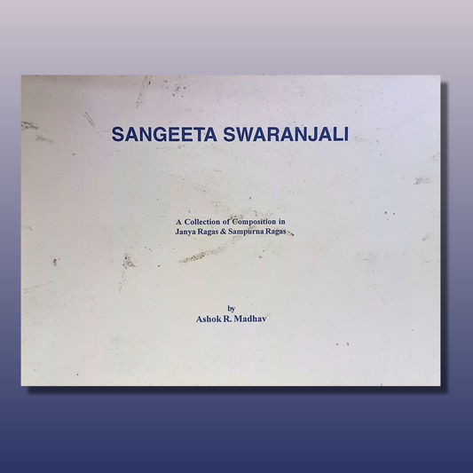 Sangeetha Swaranjali