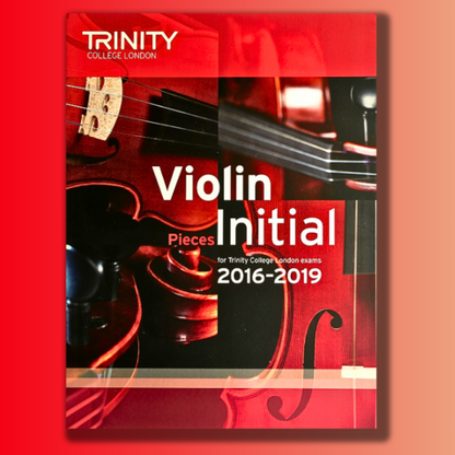 TG VIOLIN 2016-19 INITIAL