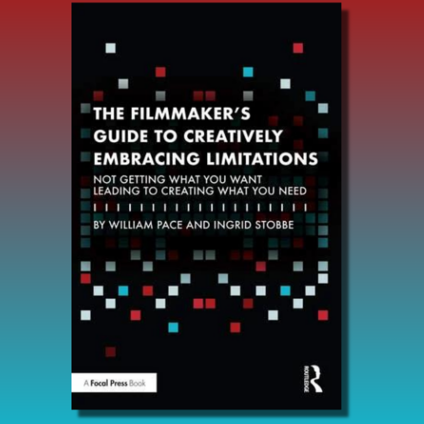 The Filmmaker's Guide to Creatively Embracing Limitations