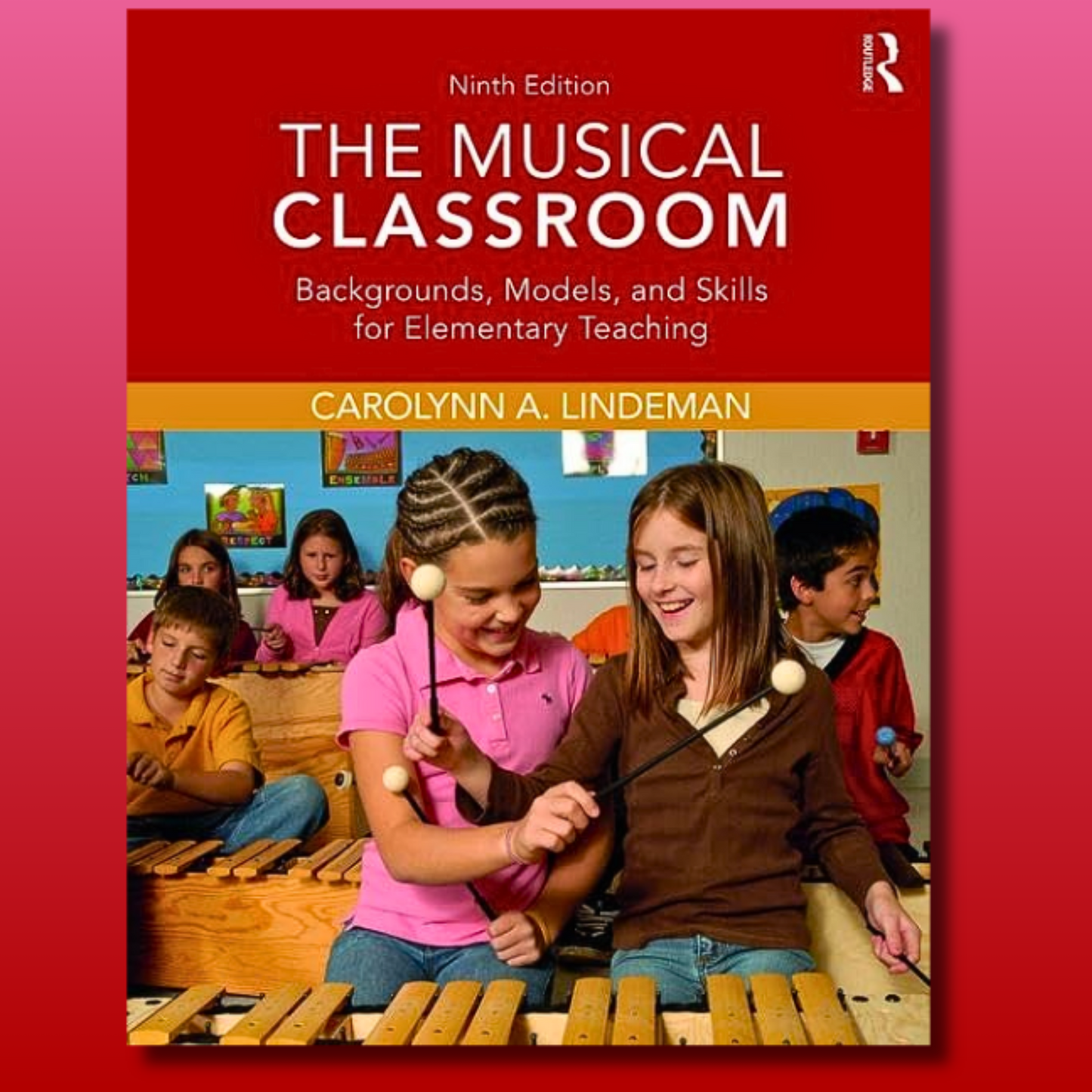 The Musical Classroom