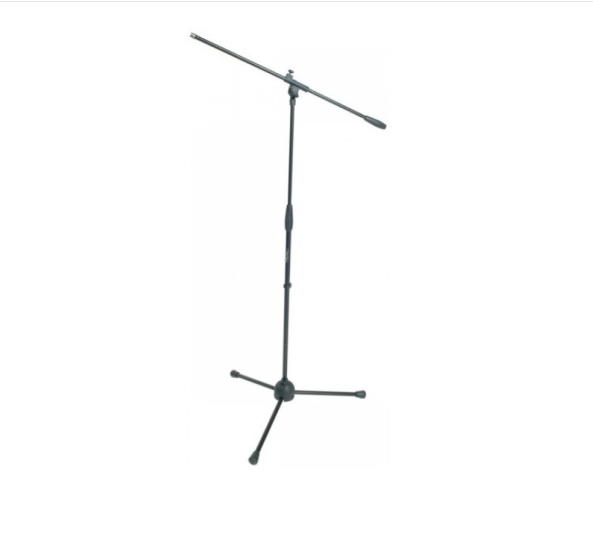 Proel RSM180 Microphone Stand