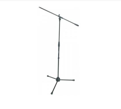 Proel RSM180 Microphone Stand